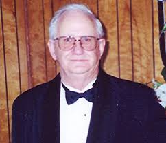 Dewey Dove Obituary (1934