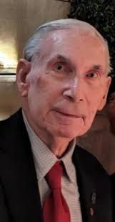 Patrick B Place Obituary (2024)