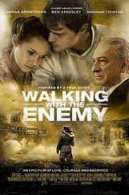 6.3/10 (8704 értékelés alapján) ő a tipikus angol hős. Eddie A Sas Online Teljes Film Magyarul Filminvazio Hu