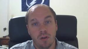 Website Maintenance Plan Course by Josh Hall