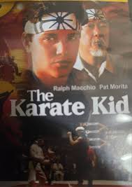 Free movie night at local address