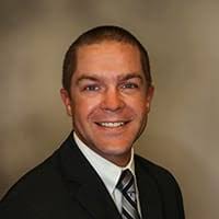 Council Member Spotlights: Kathy Woods, Trae Miller, and Wendell Pryor