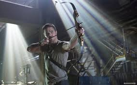.hd wallpapers with different green arrow wallpaper hd backgrounds images for your windows, tablet, and phone.on this page, you can find the most beautiful wallpapers and please contact us if you wish to have more green arrow wallpaper hd wallpaper. 120 Green Arrow Hd Wallpapers Background Images
