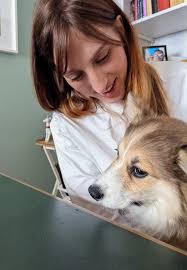 Man I got these mfs so mad they sneak dissing