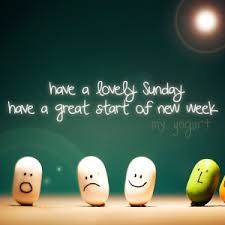 good-morning-quotes-for-friends-300x300.png via Relatably.com