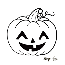 How To Draw A Jack O Lantern Lantern Drawing Easy Drawings Pumpkin Drawing