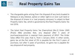 Set your favorite watch areas, keep yourself updated for the property prices at the areas. Fundamental Of Estate Planning By Associate Professor Dr Gholamreza Zandi Ppt Download