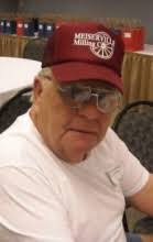 Carson Celebration of Life Center