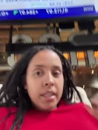 Symone Snowden-Wright