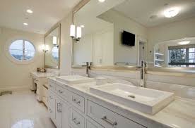 1,769 large led bathroom mirrors products are offered for sale by suppliers on alibaba.com. Terrific Large Bathroom Vanity Mirror Large Bathroom Wall Mirror With Regard To Bathroom Wall Mirrors Best 25 Selection Of Bathroom Wall Mirrors You Ll Love Dapoffice Com Dapoffice Com
