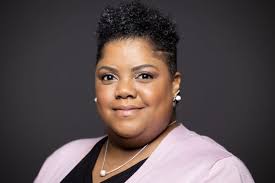 Wilmington election sees competition rematch, at-large seat contests