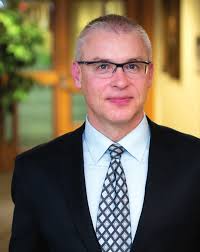 Weathering medical school