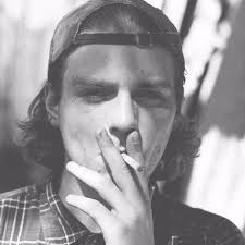Listen to My Jean-Mac Demarco by George Hoff in The indie experience  playlist online for free