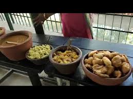 Railway Ticket Booking Agent In Visakhapatnam Train Travel Agents Visakhapatnam Sulekha