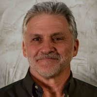 20+ "Joe Summerlin" profiles