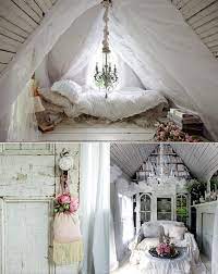 Wedding Inspiration Board 97 Shabby Chic French Dream Palettes Weddi Shabby Chic Interiors Shabby Chic Bedrooms Chic Bedroom