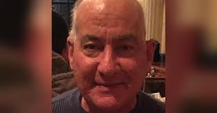 STEVEN SEIGLE Obituary