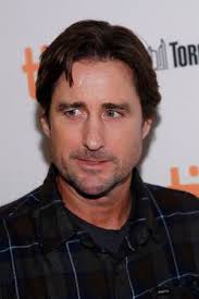 Watch Rent or Buy Dog Park Online