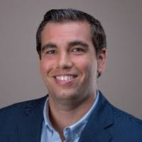 Marcos Negron Email & Phone Number