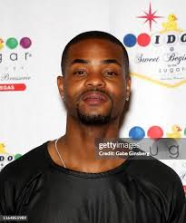 465 Jake Batchelor Photos & High Res Pictures