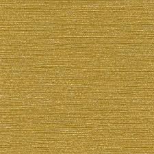 We did not find results for: Orafol 975 Brushed Gold Br091 Vinyl Wrap Revolt Vinyl