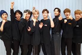 How well do you know enhypen sunghoon? The Top Best Kpop Boy Groups Of 2021 Vote Now