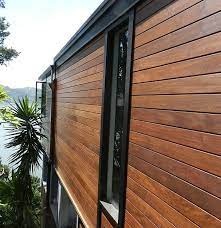 We already mentioned that this material is usually cheaper than traditional wood, making it one of the reasons why a lot the cost to have engineered wood siding installed is usually between $1.7 and $6 per square foot without the material included, but it depends. Pin On Siding