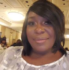 Mr Taylor Hall Jr. aka Bailey Prairie Kid Bailey Prairie, Texas