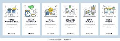 Trajinar High Res Stock Images Shutterstock