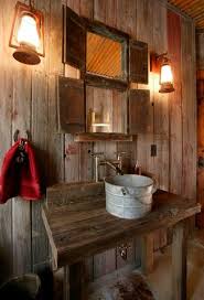 Im exklusiven wohnstudio, entworfen von estudoquarto_studiostanza und 2009 zum abschluss gebracht. 23 Fantastische Rustikale Badezimmer Design Ideen Badezimmer Rustikal Rustikale Badezimmer Designs Badezimmer Design
