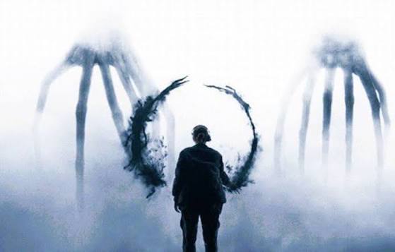 My Review of "Arrival" | Geeks