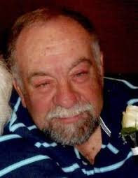 John Todd Spindler Obituary (2025)