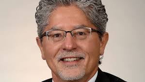 Bird named president for IU Health East Central Region