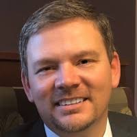 Bobby Sessler's Instagram, Twitter & Facebook