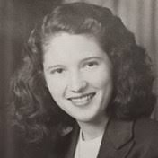 Search Margaret Hazel Obituaries and Funeral Services