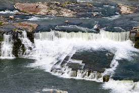 Great falls, montana is a city in and the county seat of cascade county, as well as the principal city of the. 10 Top Rated Things To Do In Great Falls Mt Planetware