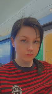 DND players' attachment to their dice collections