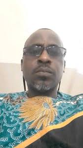 Bed and Breakfast Accommodation at Akamba Cultural Center and Museum