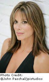 General Hospital and Castle, Two ABC Favorites! Go Nancy!