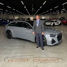 Image result for Nardo Gray 2022 RS6