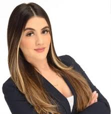 Vermont Knolls, CA Real Estate Agents