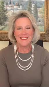 How should we interpret Revelation? With Dr. Jennifer Garcia-Bashaw!