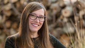 January/February Concert Calendar