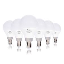 This is a replacement globe for ceiling fan light fixture. Simba Lighting Led Candelabra E12 Base G14 Small Globe 7w 60w Replacement Light Bulb 6 Pack For Ceiling Fan Chandelier Vanity Round A15 Frosted White Cover Non Dimmable 2700k Warm White Buy Online