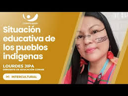 Espacio Intercultural