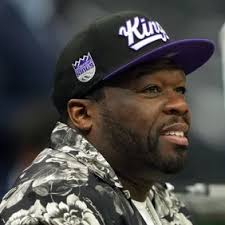 Joseline Hernandez Talks Stevie J's Wife & Their Co-Parenting Relationship