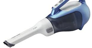 Black And Decker Pivot Vacuum Cleaner Best Handheld Vacuum Cleaner An Essential Appliance For Your Home Best Handheld Vacuum Black Decker Handheld Vacuum Cleaner