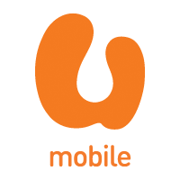 With volte on u mobile's 4g network, u can enjoy high quality voice calls with maximum clarity and minimum interruption while staying online and multitasking! U Mobile Hotline Hotline Careline Customer Toll Free Number