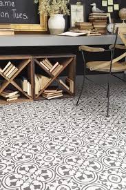 Mannington Deco Wrought Iron Sheet Vinyl Vinyl Flooring Bathroom Vinyl Sheet Flooring Vinyl Flooring Kitchen