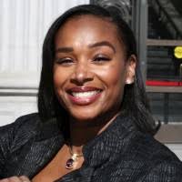 10+ "Rauls" profiles